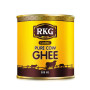 Rkg Pure Cow Ghee 500Ml