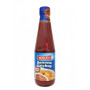Makati Banana Ketchup 320G