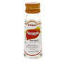 Symega Pine Apple Culinary Essence 20Ml