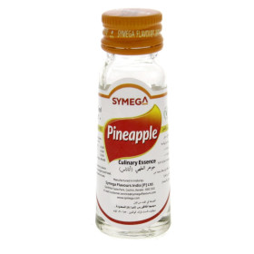 Symega Pine Apple Culinary Essence 20Ml
