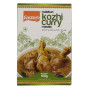 Eastern Kozhi Curry Masala 100G