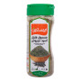 Eastern Cracked Black Pepper Powder 150G