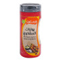 Eastern Barbecue Spice Powder 170G