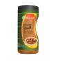Eastern Stew Spice Mix Powder 150G