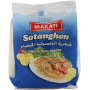Makati Sotanghon Mung Bean Noodles 227G