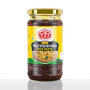 777 Puliyodharai Paste 300G