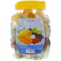 Cocon Mixed Konnyaku Jelly 1500G