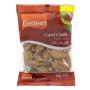 Eastern Curd Chilli 100G