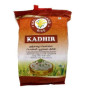 Kadhir Thanjavur White Ponni Boiled Rice 5Kg