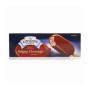 London Dairy Belgian Chocolate Ice Cream Bar 100Ml