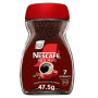 Nestle Red Mug Coffee 47.5Gm