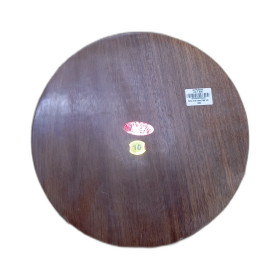 Burhan No. 10 Sesame Polpat 1Unit. Indian