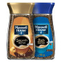 Maxwell House Inst Coffee 95Gm