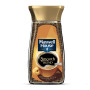Maxwell House Inst Coffee 190Gm