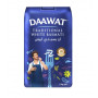 Dawat Traditional Indian Basmati Rice 2Kg