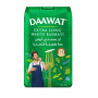Dawat Xtra Long Indian Basmati Rice 2Kg