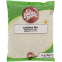 Double Horse Idly/Dosa Rice 2Kg