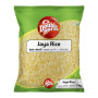 Double Horse Jaya Rice 2Kg