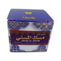 Hakimi Masni Khas Bakhoor Box 35Gm