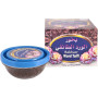 Hakimi Ward Taifi Bakhoor Box 35Gm
