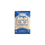 Ariya Suduru Samba Rice 1Kg