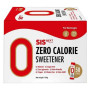 Sis Next 50S Zero Calorie Sweetener 100Gm