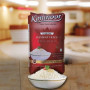 Kohinoor Everyday Basmati Rice 1Kg