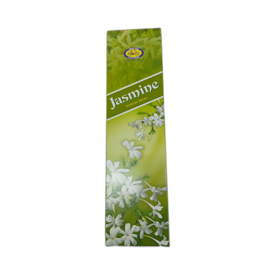 Cycle Jasmine Agarbatti 80P