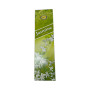 Cycle Jasmine Agarbatti 80P