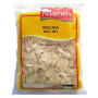 Nilamels Rice Ada 200G