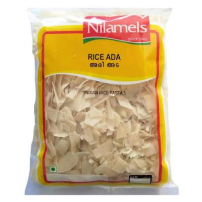 Nilamels Rice Ada 200G