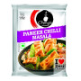 Chings Paneer Chilli Masala Mix 100G