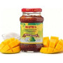 Nilons Choondo Mango Chutney 250G