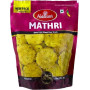 Haldirams Mathri 200G