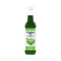 Gladys Green Apple Syrup 750Ml