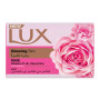 Lux Rose Glowing Skin Soap 120G
