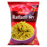 Haldiram Ratlami Sev Farsan 150G