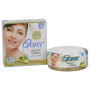 Goree Avacado And Aloevera Beauty Cream 17Gm