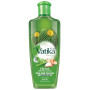 Dabur Vatika Cactus Hair Fall Control Hair Oil 300Ml