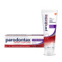 Parodontax Ultra Clean Tooth Paste 75Ml