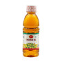 Pran Mustard Oil 200Ml