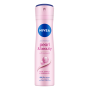 Nivea No. 83731 Pearl And Beauty Deo Spray 150Ml