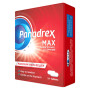 Panadrex Max Tablets 24P
