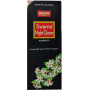 Moksh Swarna Night Queen Agarbatti 20Pcs X 6