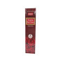 Moksh Swarna Red Rose Jumbo Agarbatti 105G