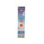 Moksh Utsah 5 In 1 Agarbatti 100Pcs