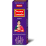 Moksh Swarna Lavender Jumbo Agarbatti 105G