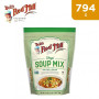 Bobs Redmill Vegi Soup Mix 794Gm