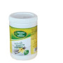 Virginia Green Garden Vanila Powder 100Gm