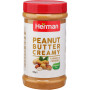 Herman Creamy Peanut Butter 510Gm